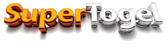 supertogel