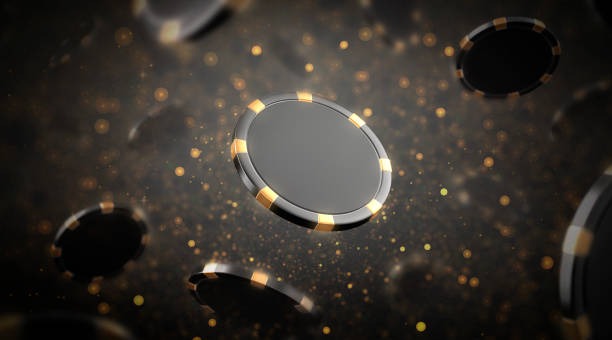 supertogel featured game showcase