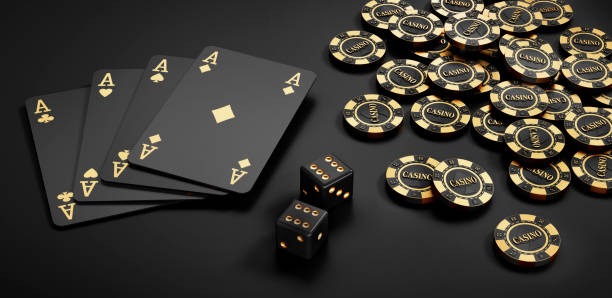 supertogel Andar Bahar live-dealer table with real dealer and live card play