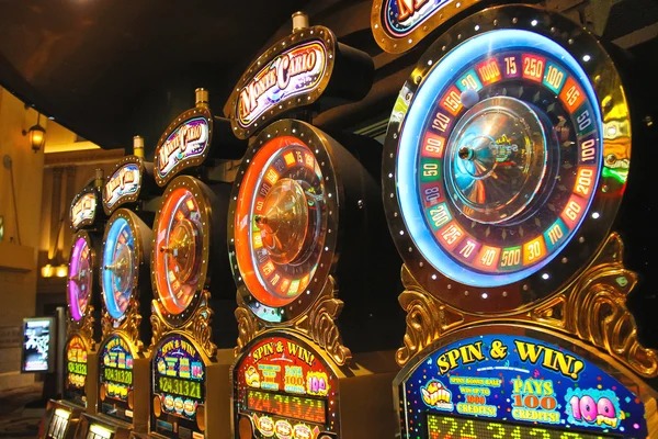 supertogel account dashboard showing Andar Bahar history alongside slot and sports betting records