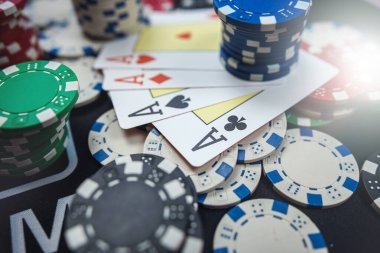 supertogel mobile app displayed on Android and iOS devices