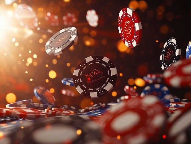 Slot game interface showing Aviator, Sweet Bonanza, Fortune Tiger gameplay screens