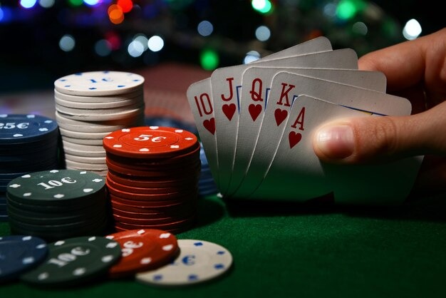 supertogel user Mobile user and Brand