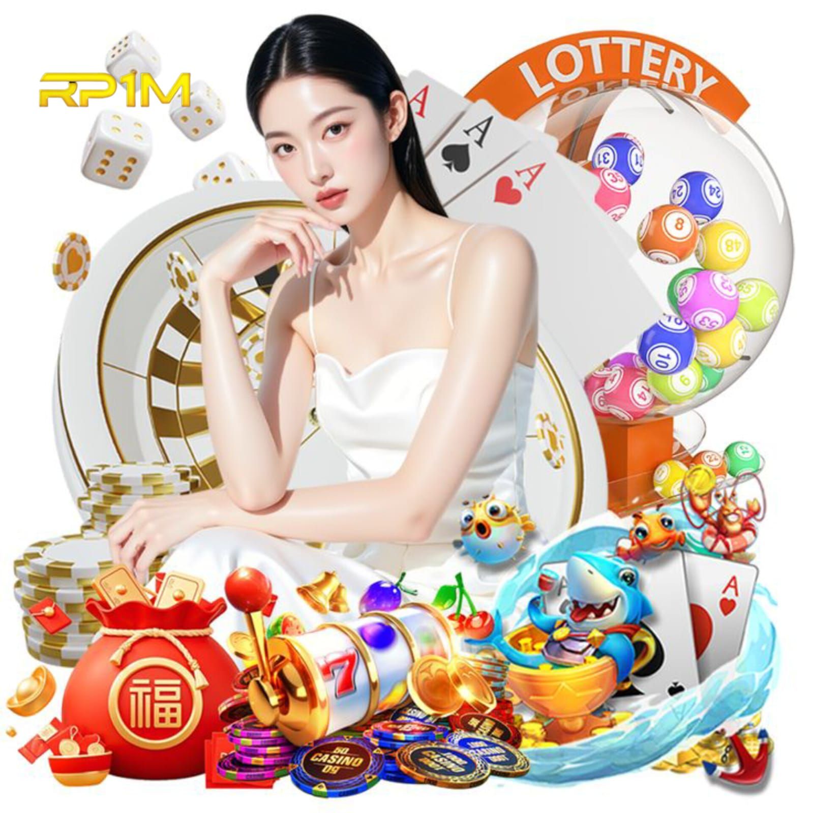 supertogel featured game showcase supertogel featured game showcase