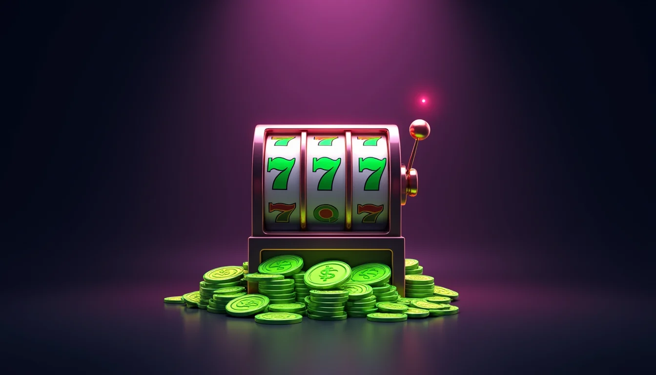 supertogel deposit lobby showing DANA OVO GoPay ShopeePay LinkAja QRIS BCA Mandiri BRI BNI payment options