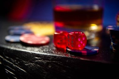 supertogel Teen Patti table lobby showing multiple stakes levels and player counts per table
