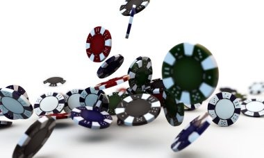 supertogel featured game showcase supertogel featured game showcase