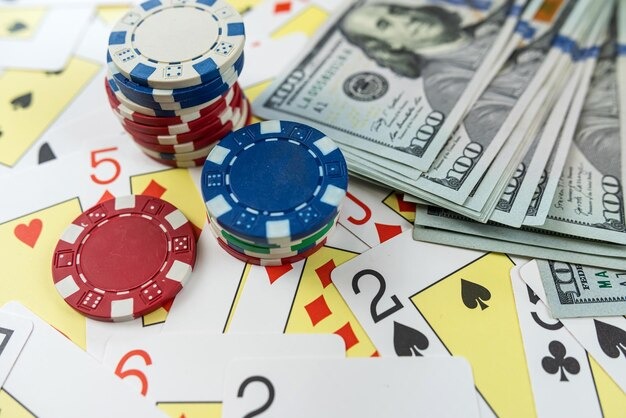 supertogel live match updates showing Thomas Cup fixture scores and betting markets